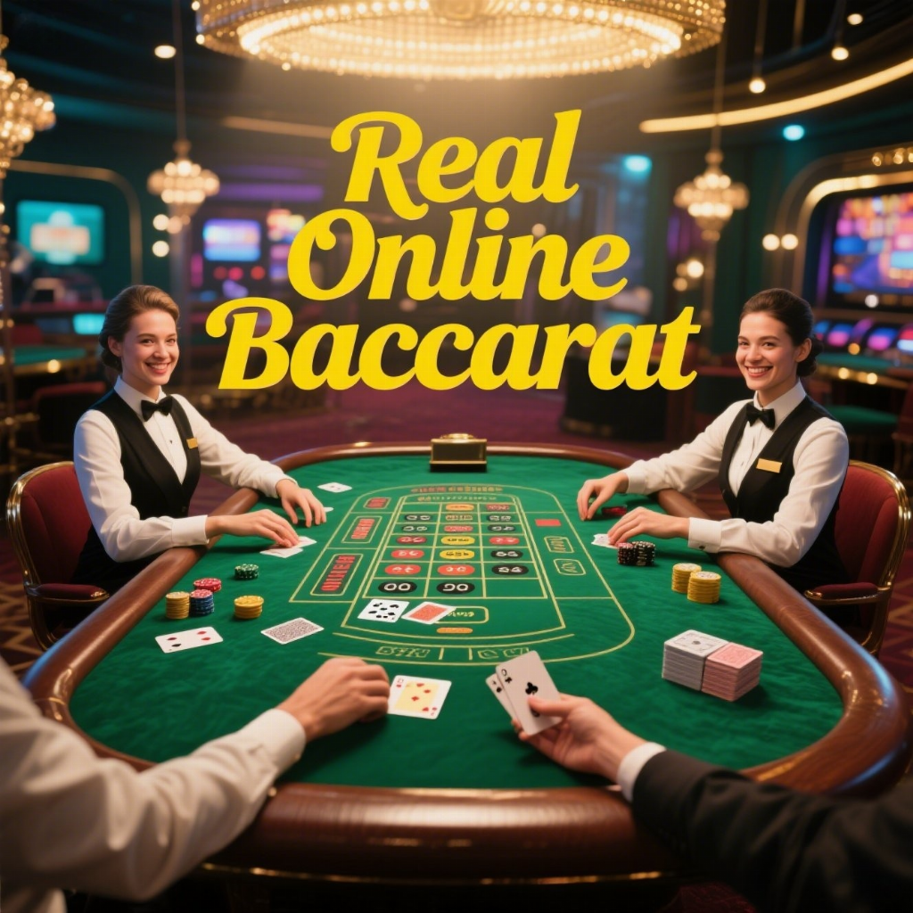 236bet:Aposte no futebol e jogue os melhores jogos de cassino com segurança!