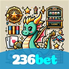 236bet：Em nosso cassino online, a diversão nunca acaba! Jogue agora!