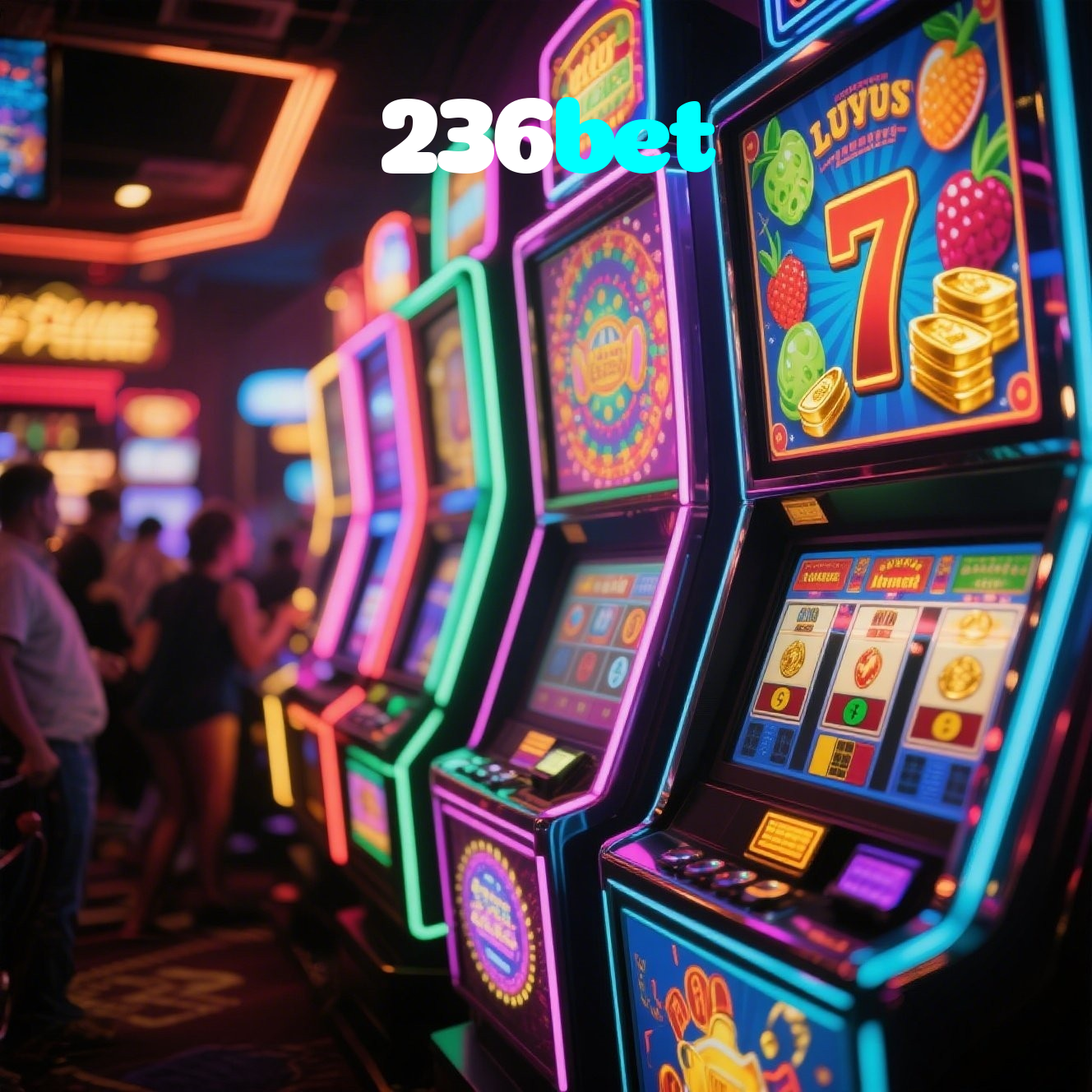 236bet：Entre no jogo de futebol digital e conquiste sua vitória agora!