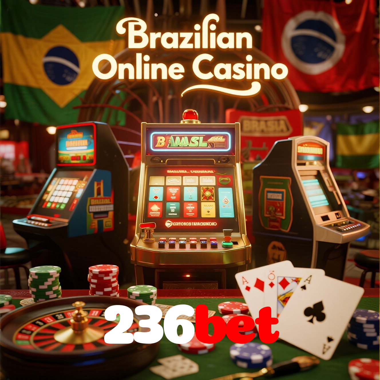 236bet:Aposte no futebol online e vença de forma única!