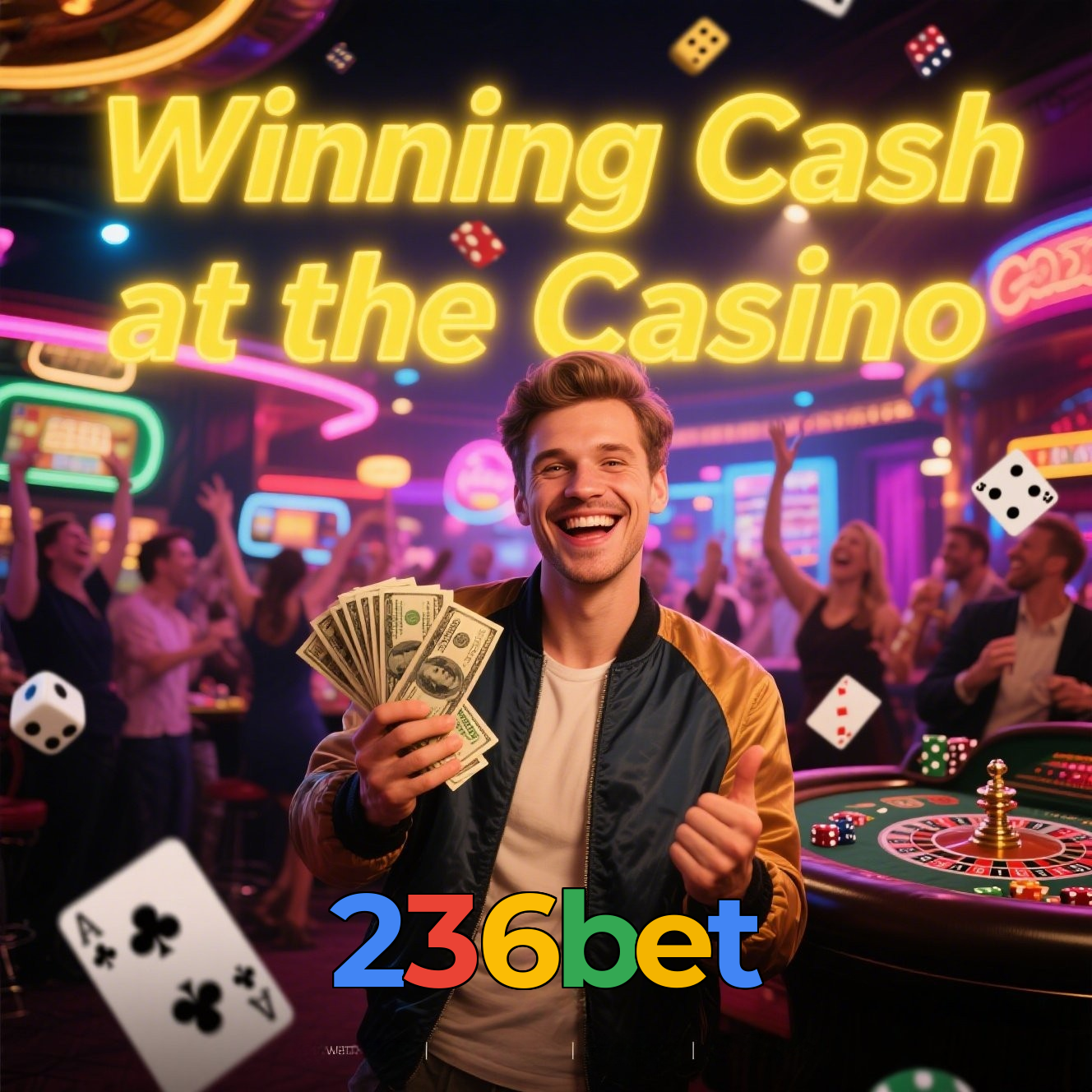 236bet:Aposte em futebol ao vivo e ganhe prêmios em jogos de cassino como roleta!