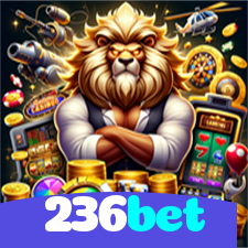 236bet:Vença no futebol e nos melhores jogos de cassino online, como poker e roleta!