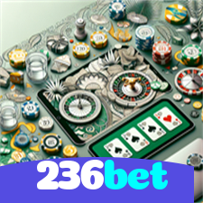 236bet:Em nosso cassino online, as melhores vitórias estão por vir!