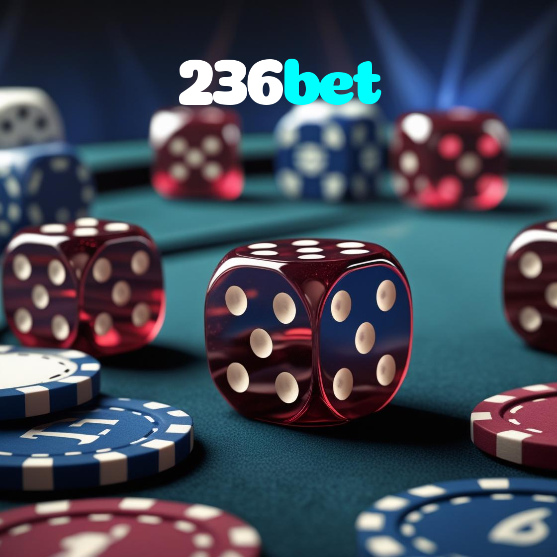 236bet:Jogue no cassino online com apostas no futebol e ganhe grandes prêmios!
