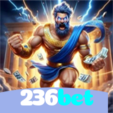236bet:Onde sua sorte brilha: poker, roleta e apostas no futebol online!