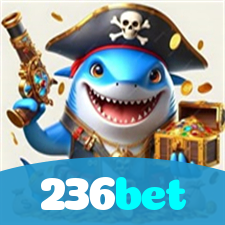 236bet:O cassino mais confiável para apostar no futebol e jogar slots!