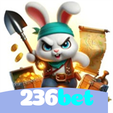 236bet：Poker, roleta e apostas ao vivo no futebol online, tudo ao seu alcance!