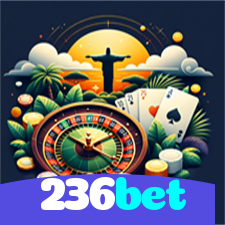 236bet:Cada rodada na roleta é uma chance de ganhar prêmios enormes!