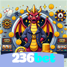 236bet：Em nosso cassino online, a diversão nunca tem fim!