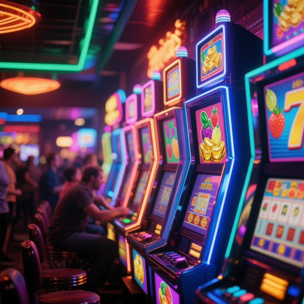 236bet:Jogue poker, roleta e aposte no futebol com grandes prêmios!