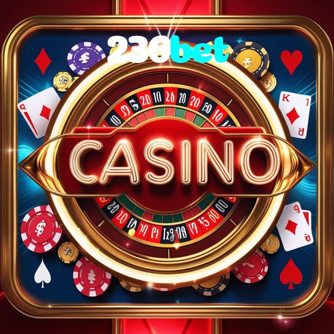 236bet:Vença o poker online e mostre sua habilidade nas cartas!