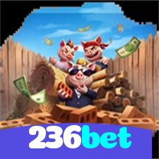 236bet：Jogue poker, aposte no futebol e conquiste prêmios incríveis no cassino!