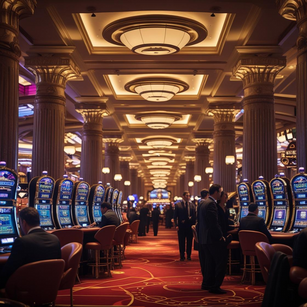 236bet：Onde sua sorte encontra o melhor cassino online e as apostas no futebol!