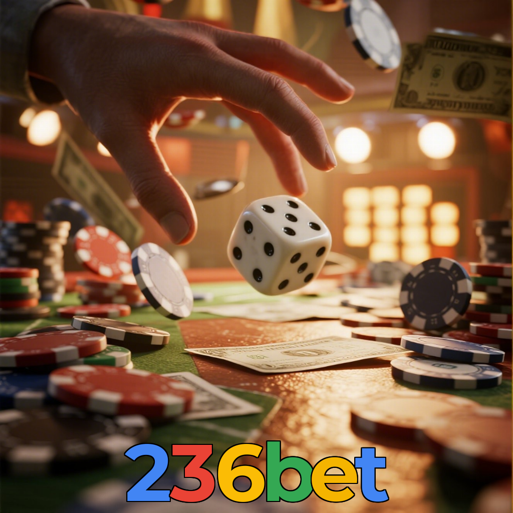236bet:No futebol online, seu gol é sua grande vitória!