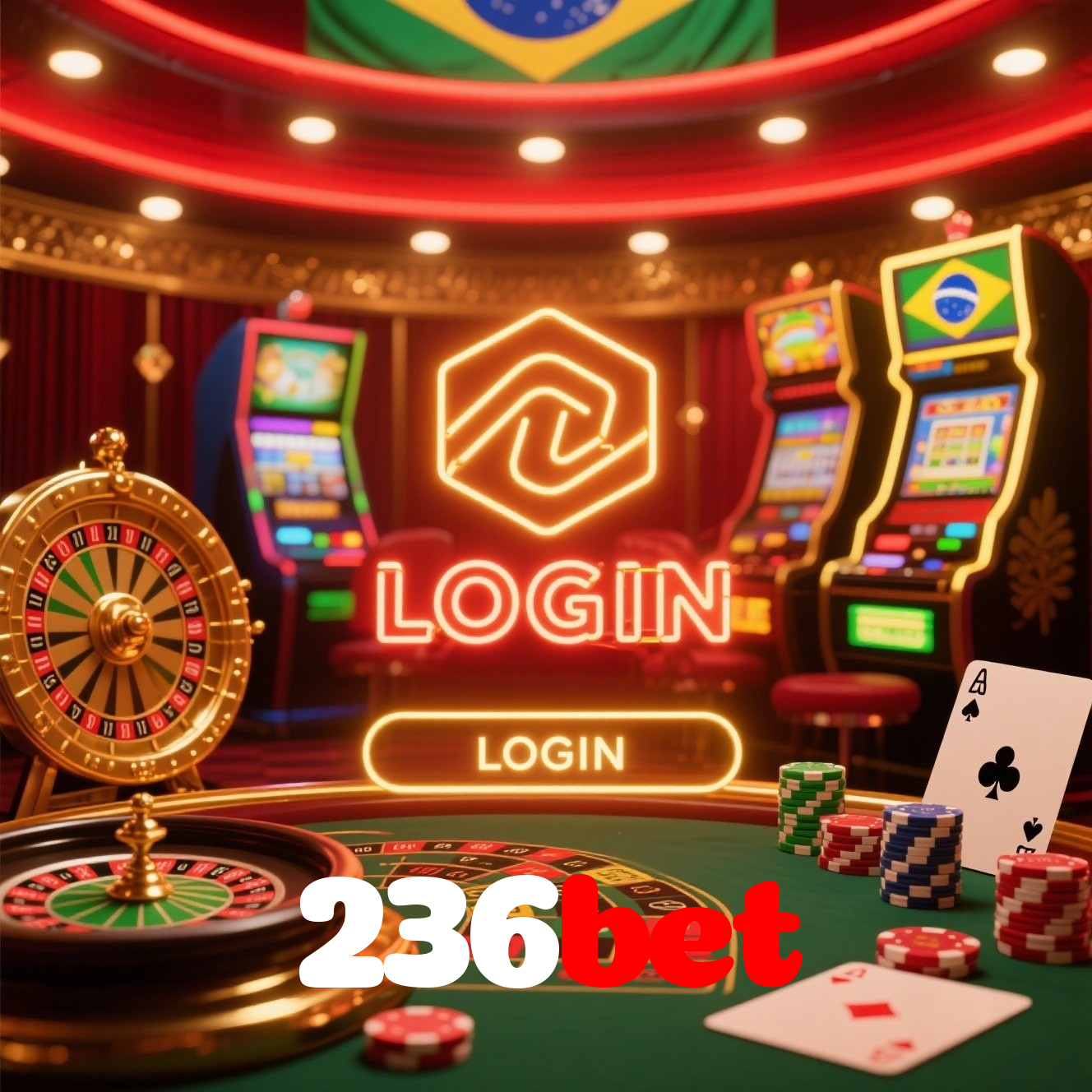 236bet:Vença no futebol digital! Aposte nos melhores jogos e conquiste grandes vitórias!