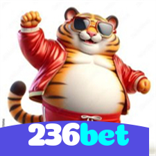 236bet：Vença no futebol online e sinta o sabor da conquista!