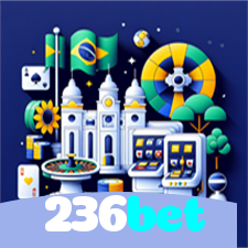 236bet：O futebol nunca foi tão emocionante! Aposte e conquiste sua vitória!