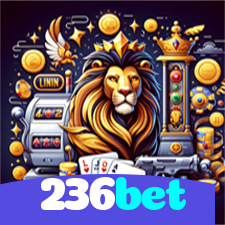 236bet：Vença no poker e mostre que você é um verdadeiro campeão!