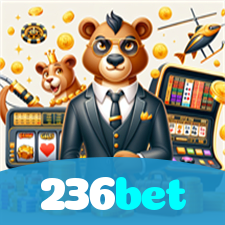 236bet：Onde sua sorte brilha: poker, roleta e apostas no futebol online!