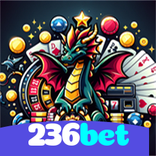 236bet:Aposte e ganhe com o futebol online, o jogo da emoção!