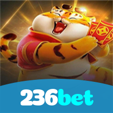 236bet:Ganhe prêmios incríveis em slots, roleta e apostas ao vivo no futebol!