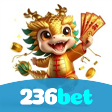 236bet：No futebol online, cada jogo é uma chance de ganhar!