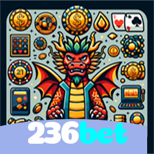 236bet:Aposte no futebol e jogue os melhores jogos de cassino com prêmios incrÃveis!