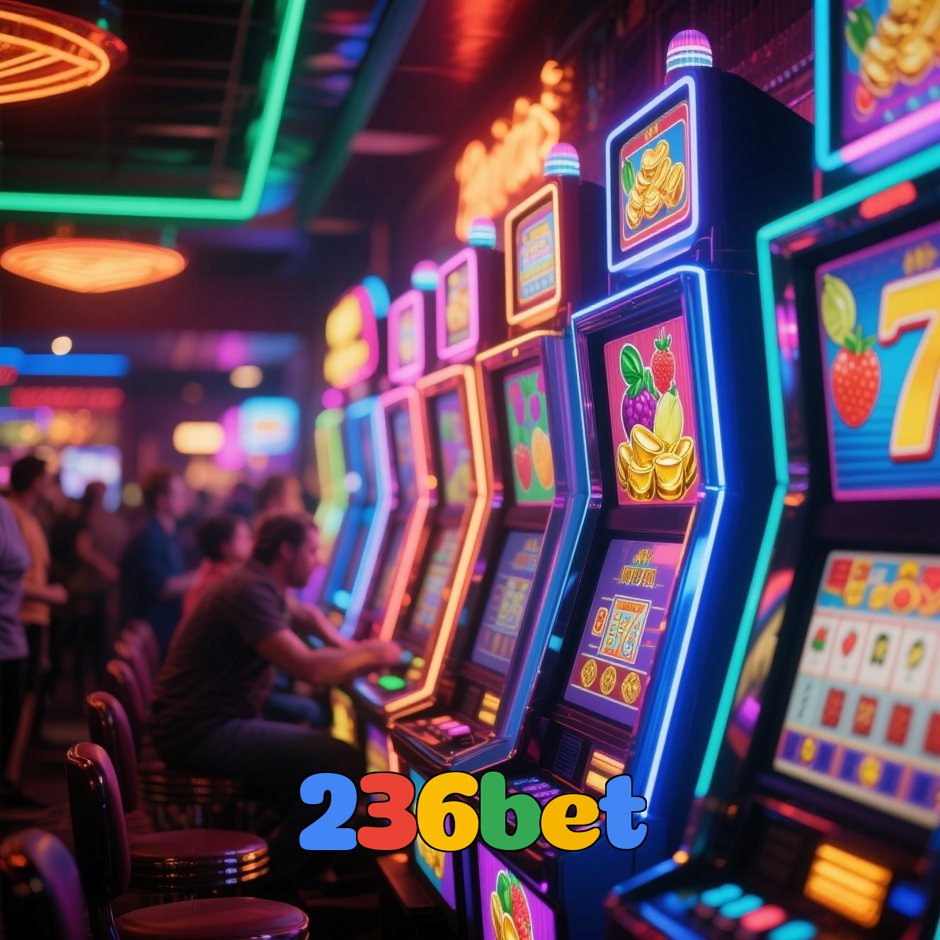 236bet:Apostas de futebol online para os verdadeiros fãs! Vença agora!