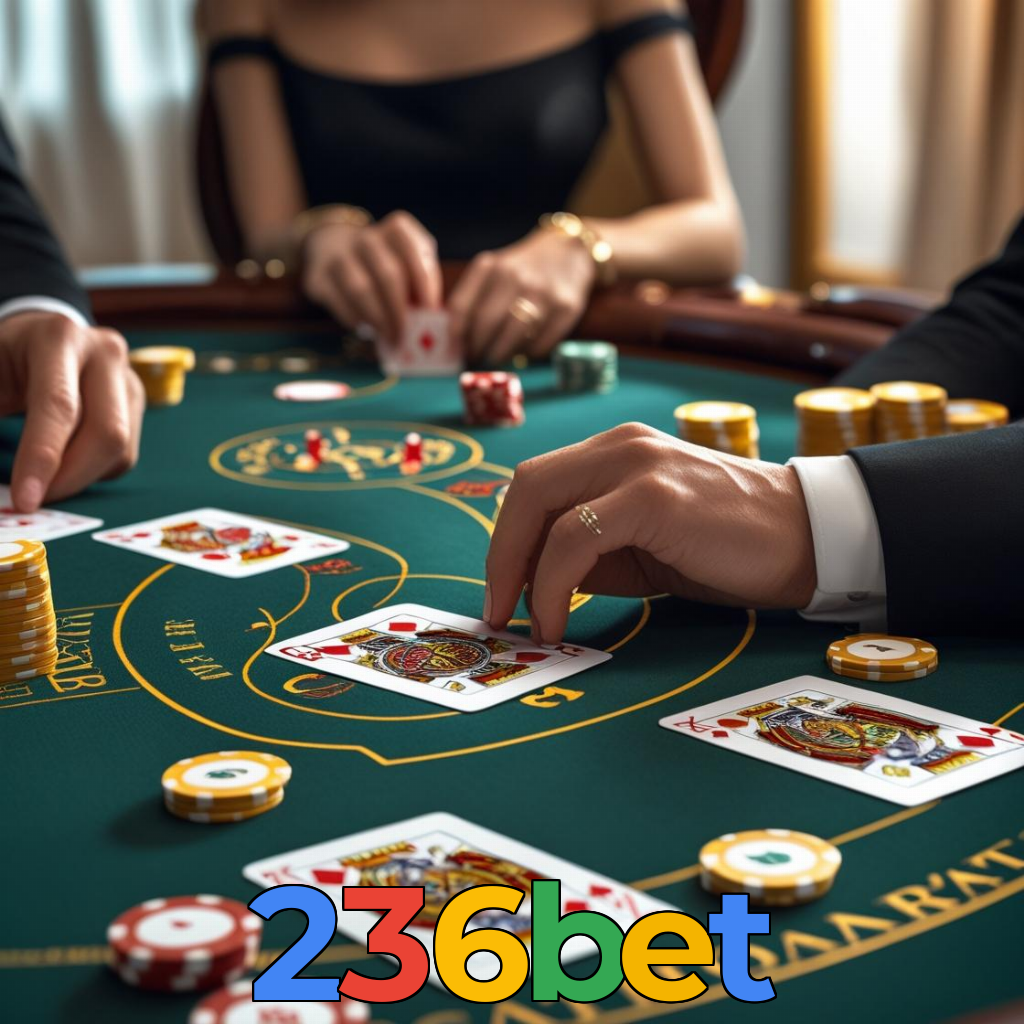 236bet:Vença no poker online! Prove que você é o mestre das cartas!