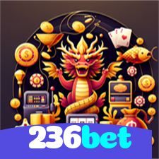 236bet：Jogue nas melhores slots e conquiste o jackpot dos seus sonhos!