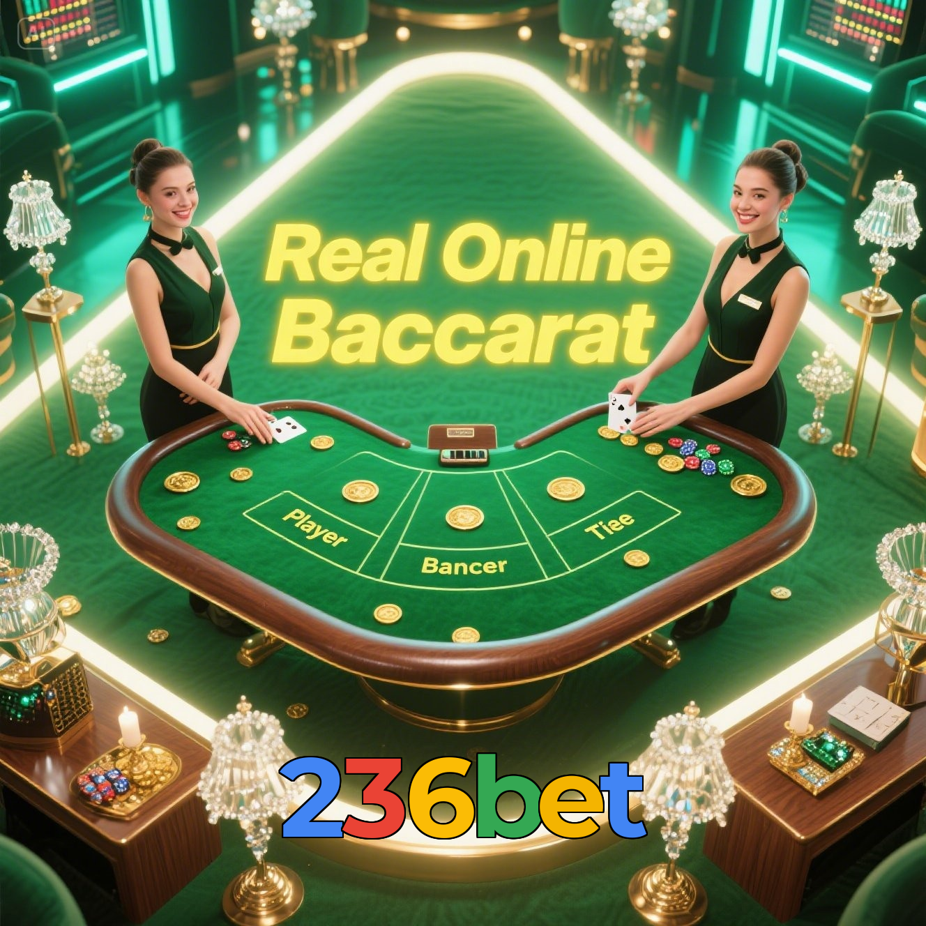 236bet:Aposte no futebol ao vivo e divirta-se com os jogos de cassino como blackjack!