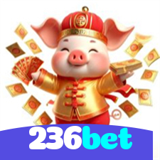236bet：Vença com cada jogada no futebol online e ganhe prêmios incríveis!