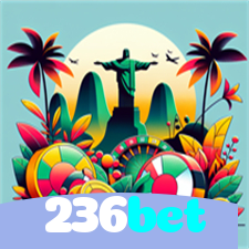 236bet：Aposte agora no futebol digital e conquiste sua vitória!