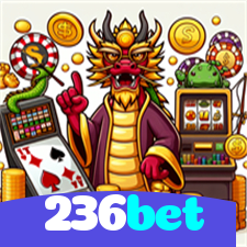 236bet:Aposte agora e ganhe no melhor cassino online!