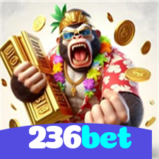 236bet:Aposte no futebol online e faça gols de prêmios incrÃveis!