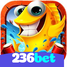 236bet：Aposte no futebol digital e conquiste sua vitória!