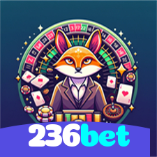 236bet：O cassino online perfeito para quem adora apostar no futebol e jogar roleta!