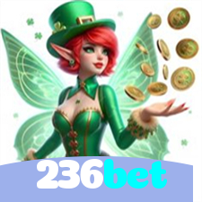 236bet:Aposte no futebol online e vença de forma única!