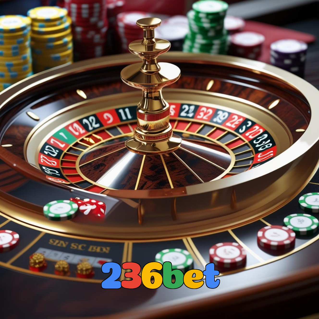236bet:No futebol online, a sua chance de vitória está a um passe de distância!