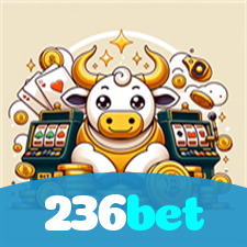 236bet:Aposte no futebol digital e sinta a emoção da vitória!