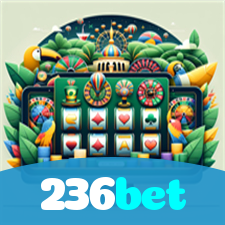 236bet：Aposte e ganhe com o futebol online, o jogo da emoção!