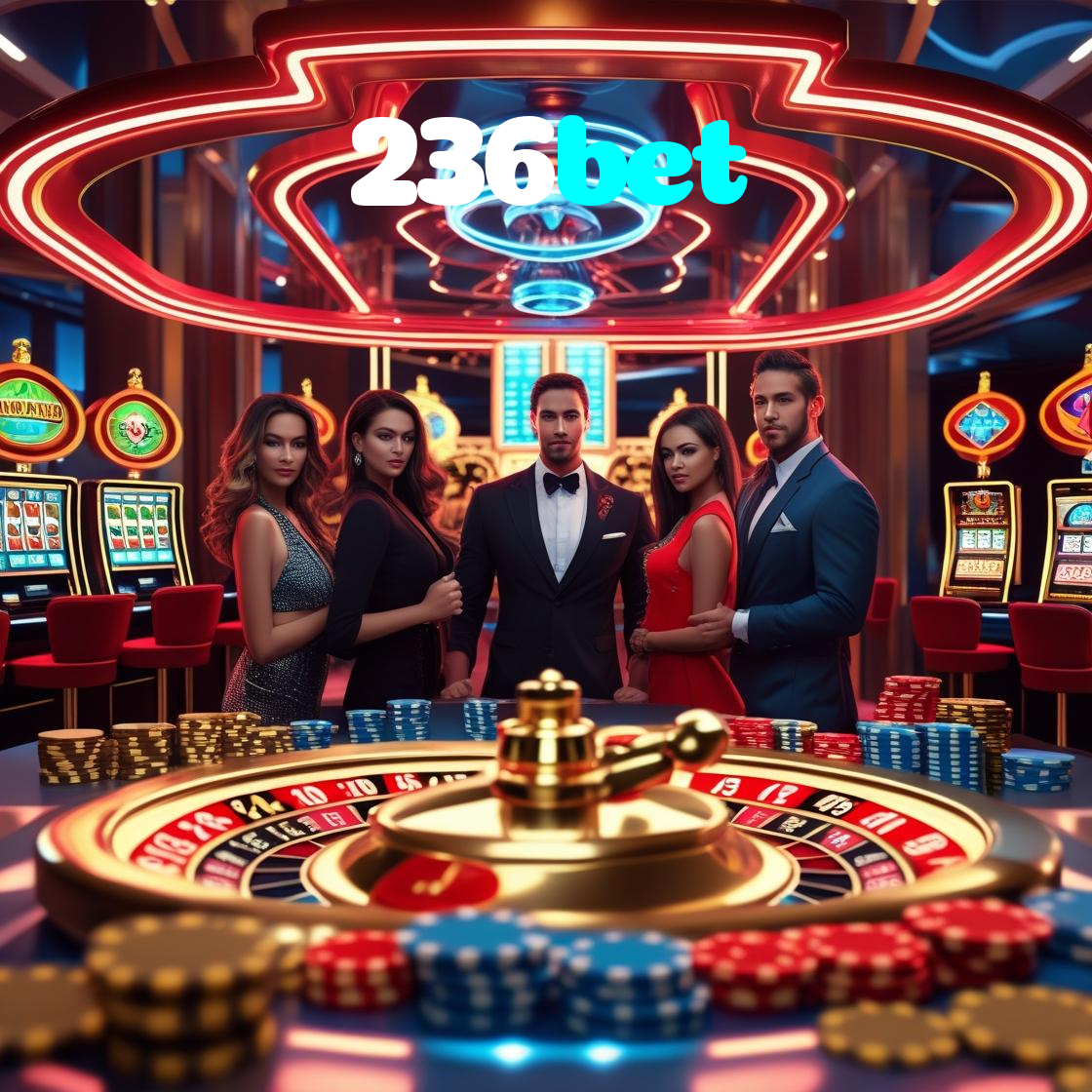 236bet：O cassino online mais confiável para você apostar no futebol e jogar blackjack!