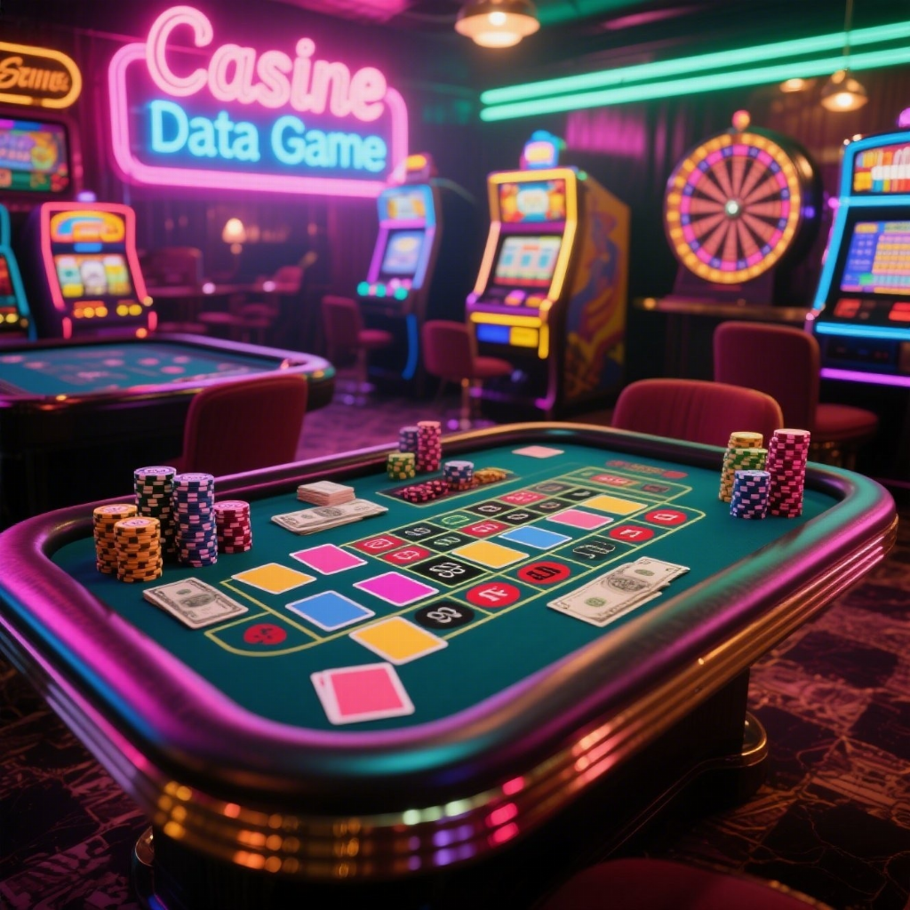 236bet:Jogue blackjack, aposte no futebol e ganhe prêmios no nosso cassino online!