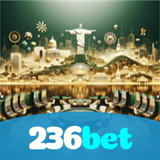 236bet：Aposte nas melhores slots e conquiste grandes vitórias!