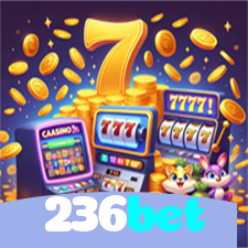 236bet:Jogue futebol online e conquiste vitórias de tirar o fôlego!