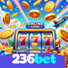236bet:Jogue blackjack, slots e aposte ao vivo no futebol, tudo no mesmo cassino!