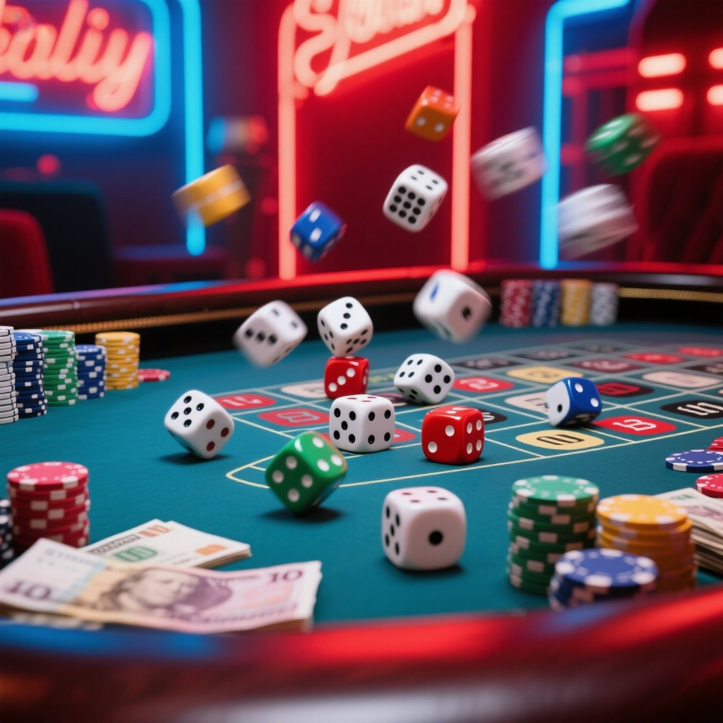 236bet:Onde a diversão nunca acaba: poker, roleta e apostas no futebol!