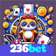 236bet:As melhores slots para você! Aposte e ganhe agora!