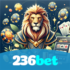236bet：Jogue poker, slots e aposte no futebol ao vivo com confiança!