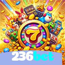 236bet：Jogue slots, aposte no futebol e ganhe com confiança no nosso cassino online!